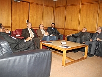 Association of Arab Universities (1)